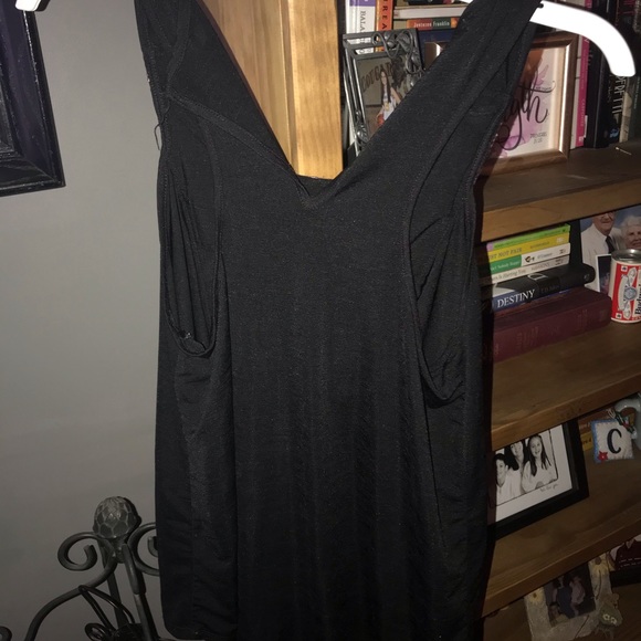 Maurices tank top - Picture 2 of 3
